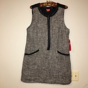 *New with tags!* Mad Men style Kirna Zabete dress